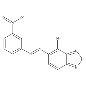 330982-43-9 structure