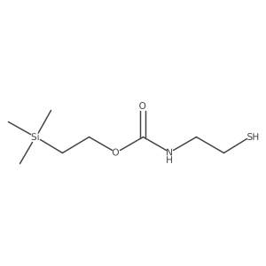 334765-86-5 structure