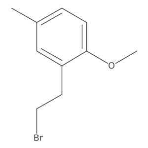 33875-90-0 structure
