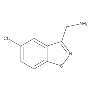 343787-77-9 structure