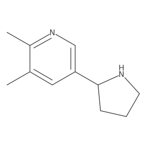 343856-63-3 structure