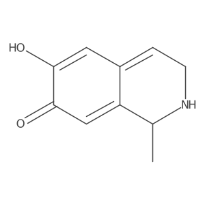 352513-33-8 structure