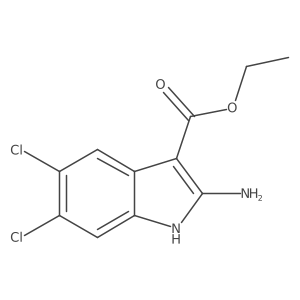 365547-93-9 structure