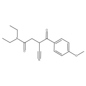 386298-14-2 structure