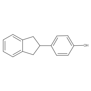39104-20-6 structure