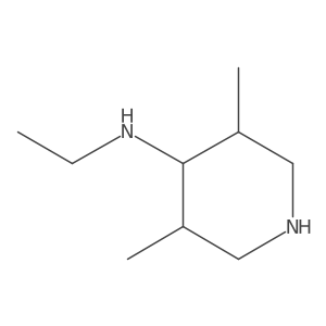 396133-56-5 structure