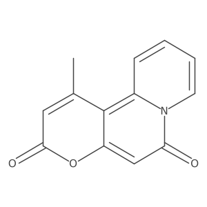 39973-77-8 structure