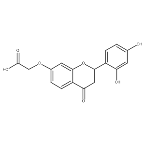 40433-00-9 structure