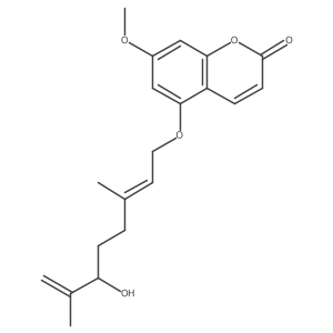 40520-59-0 structure