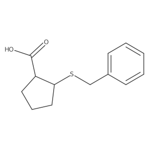408339-03-7结构式