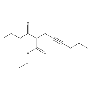443306-25-0 structure