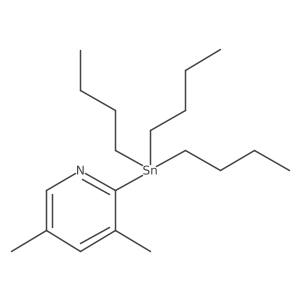 445373-10-4 structure