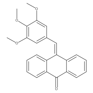 452947-78-3结构式