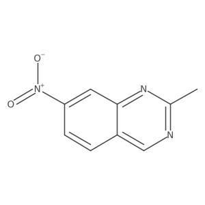 455279-78-4 structure