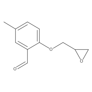 46298-88-8 structure