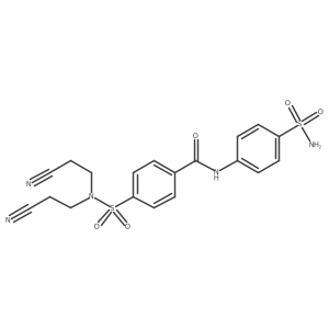 476275-44-2 structure