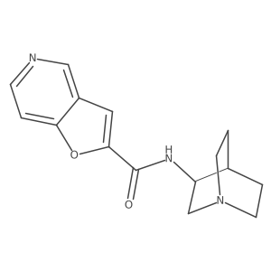 478148-55-9 structure