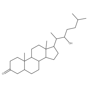 479685-84-2结构式