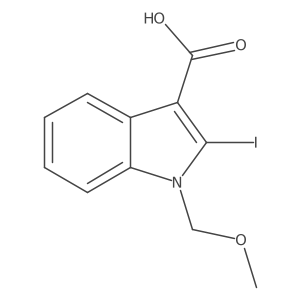 482370-84-3 structure