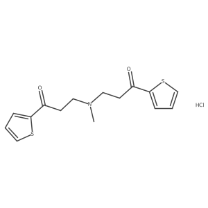 494221-37-3 structure