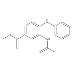 514206-07-6 structure