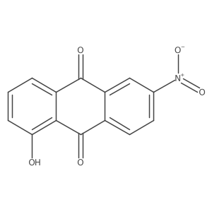 54390-28-2 structure