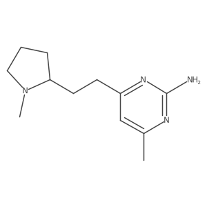 561297-89-0结构式