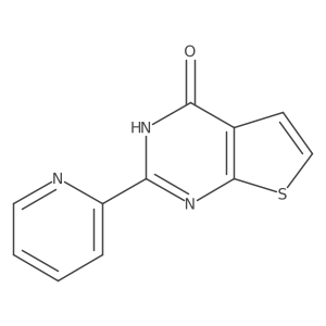 56843-77-7 structure