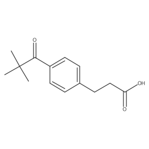 57373-99-6 structure