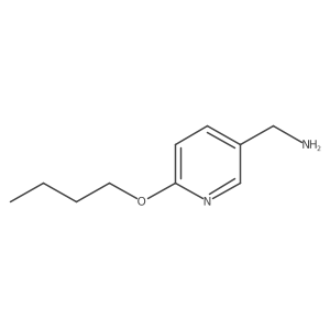 591771-84-5 structure