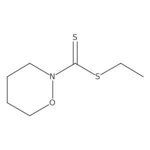 59794-36-4 structure