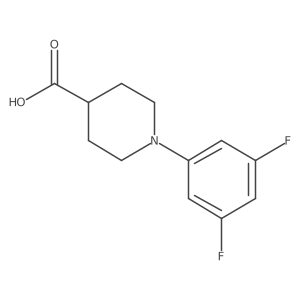 607354-70-1 structure
