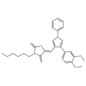 623935-91-1 structure