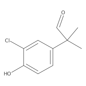 63045-40-9 structure