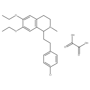63937-73-5 structure