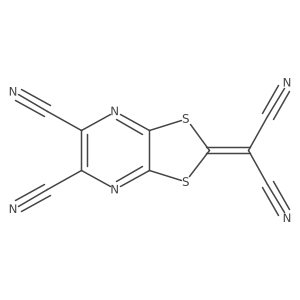 64858-61-3 structure