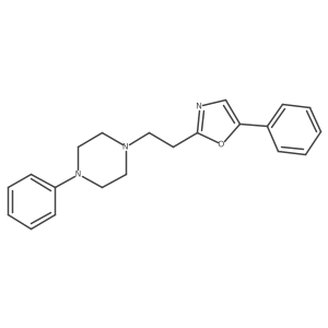 65385-40-2 structure