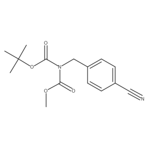 66389-78-4 structure