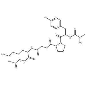 674781-36-3结构式