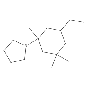 685088-22-6 structure