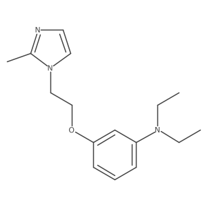 70067-51-5 structure