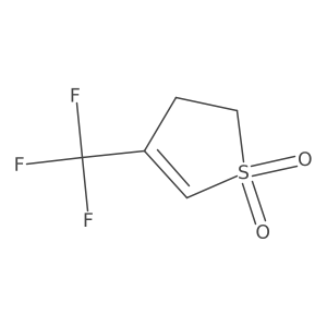 71654-37-0 structure