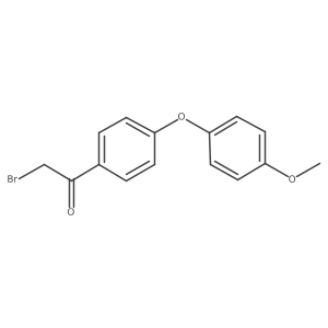 717909-53-0结构式