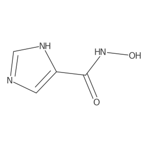 74478-86-7 structure