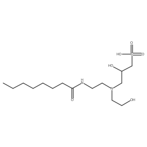 745004-98-2 structure
