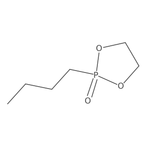 75731-53-2 structure