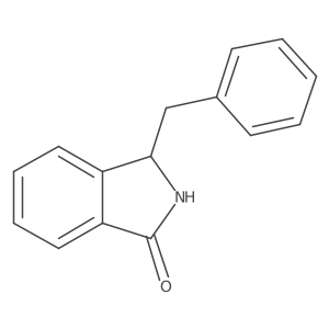 764669-08-1 structure