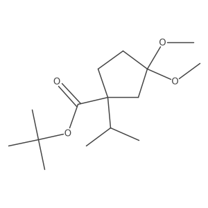 782493-15-6结构式