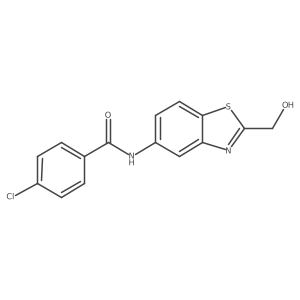 790690-55-0结构式