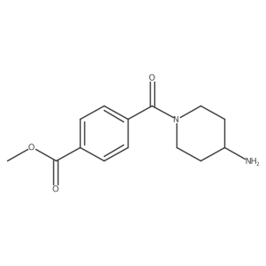 794502-42-4 structure